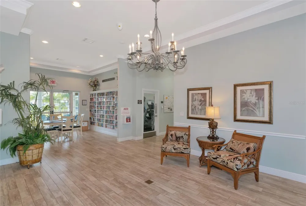 1240 SPOONBILL LANDINGS CIRCLE Bradenton, FL 34209