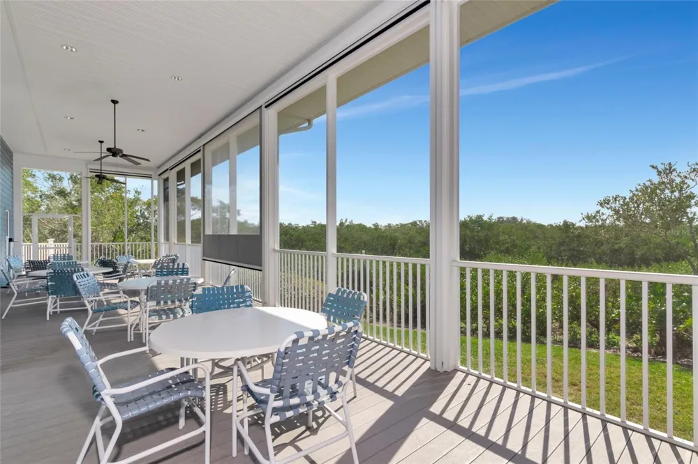 1240 SPOONBILL LANDINGS CIRCLE Bradenton, FL 34209