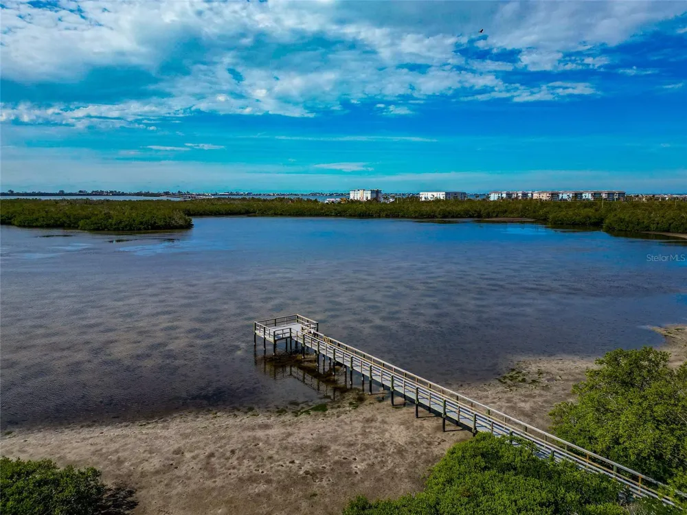 1240 SPOONBILL LANDINGS CIRCLE Bradenton, FL 34209