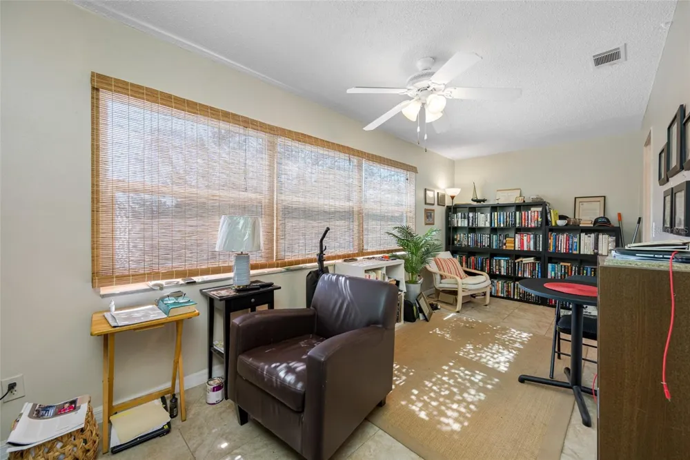 5217 81ST STREET #16 St Petersburg, FL 33709
