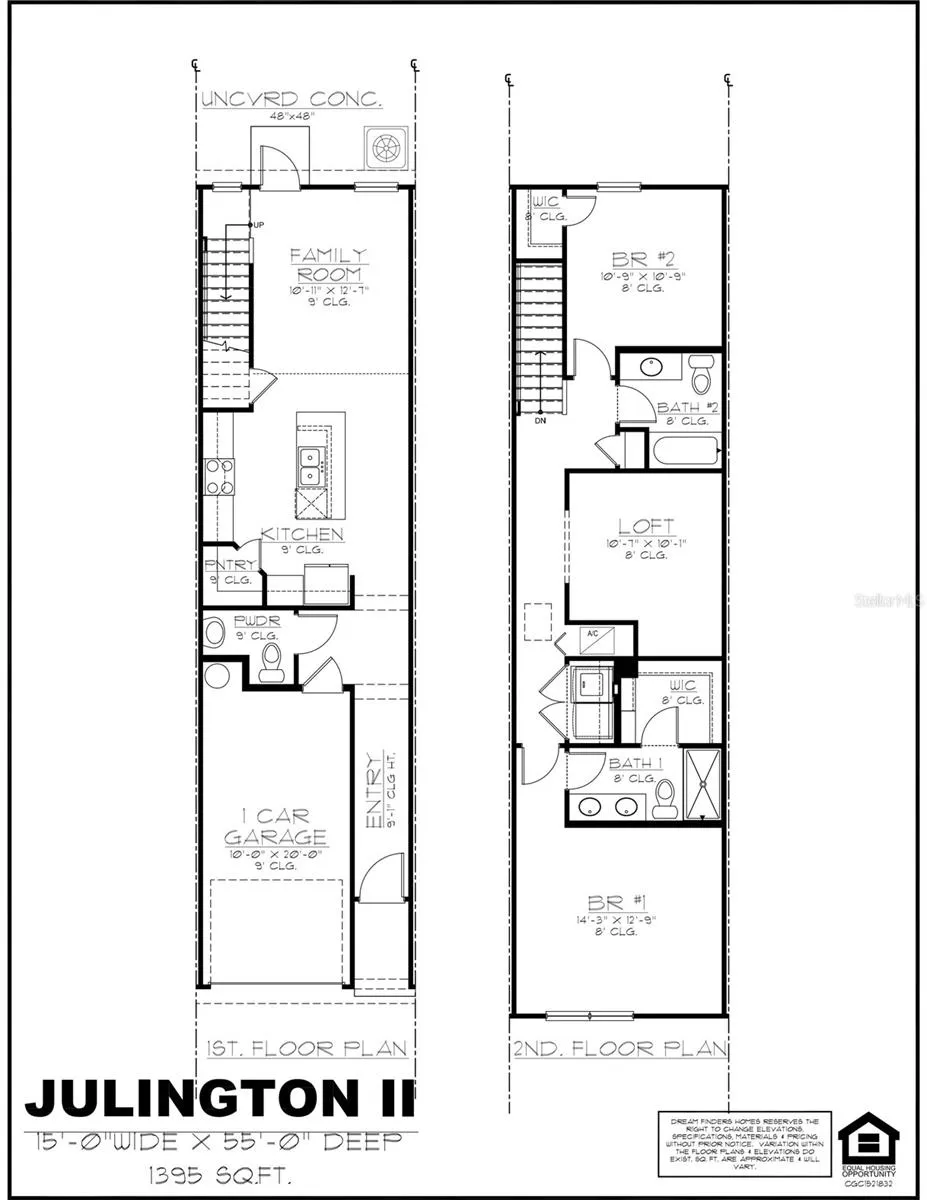 Address Not Shown Jacksonville, FL 32222
