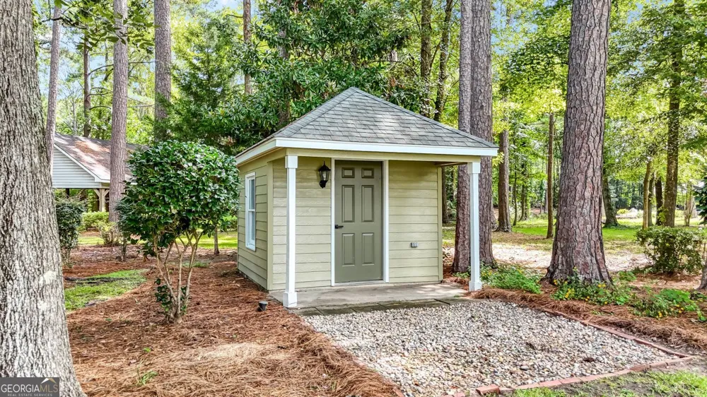 117 N Valhalla LN Cordele, GA 31015