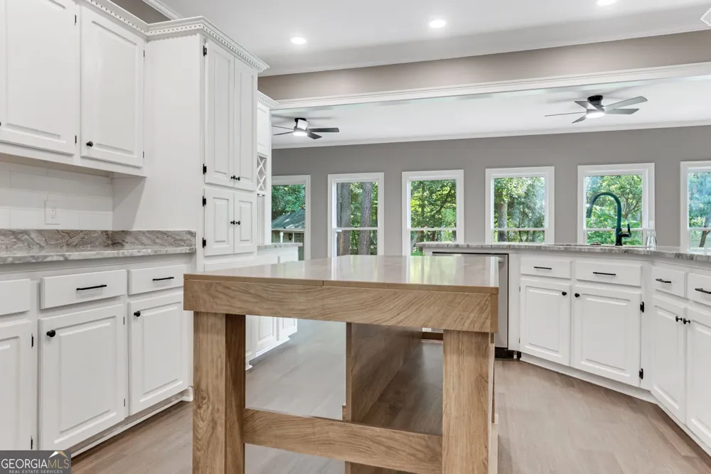 117 N Valhalla LN Cordele, GA 31015