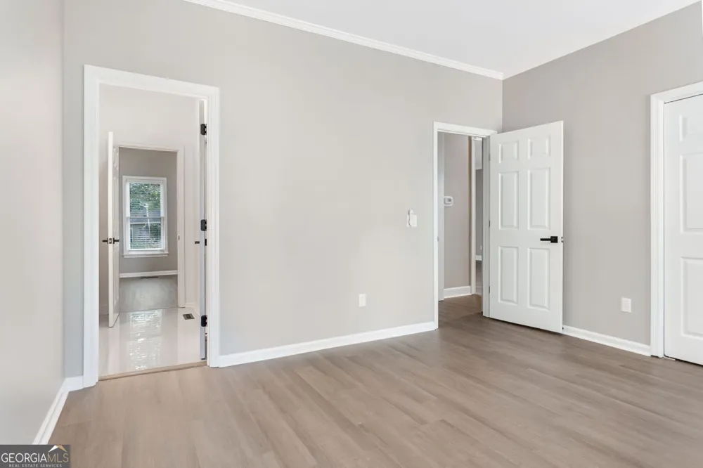 117 N Valhalla LN Cordele, GA 31015