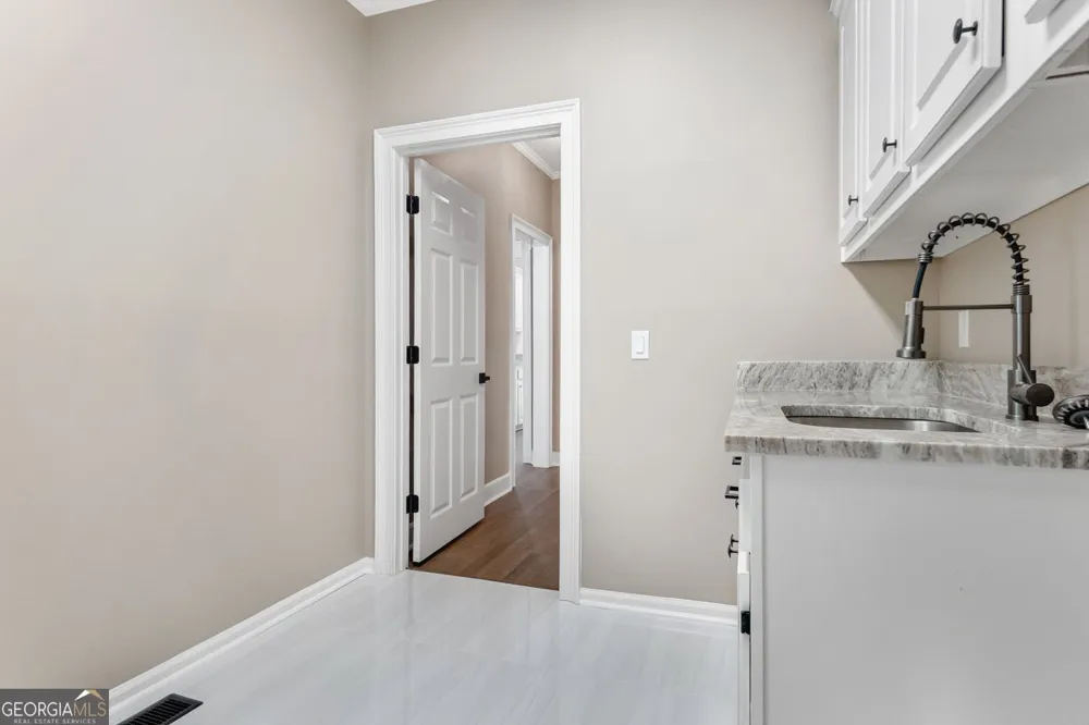 117 N Valhalla LN Cordele, GA 31015