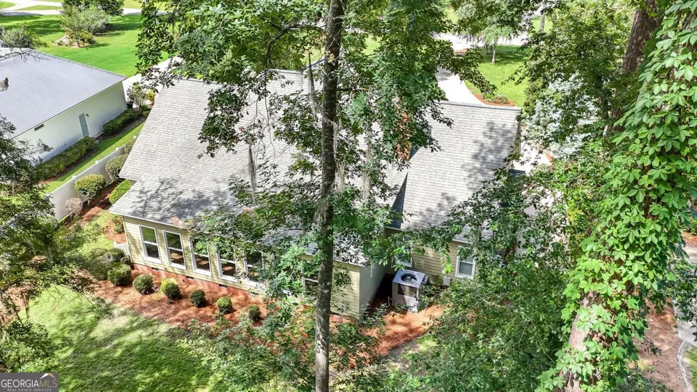 117 N Valhalla LN Cordele, GA 31015