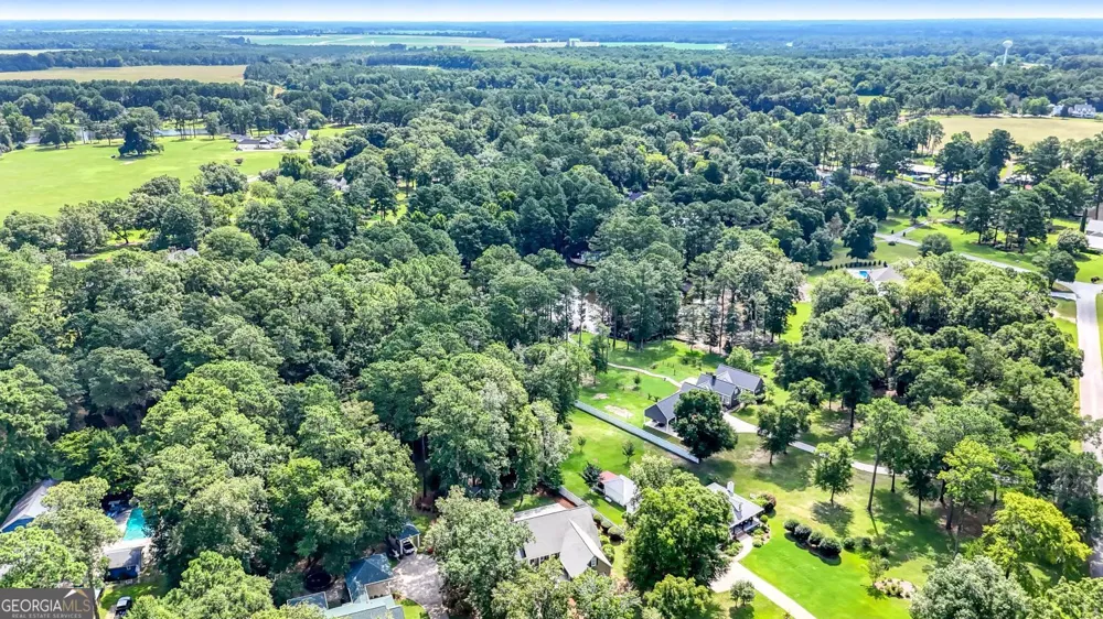 117 N Valhalla LN Cordele, GA 31015