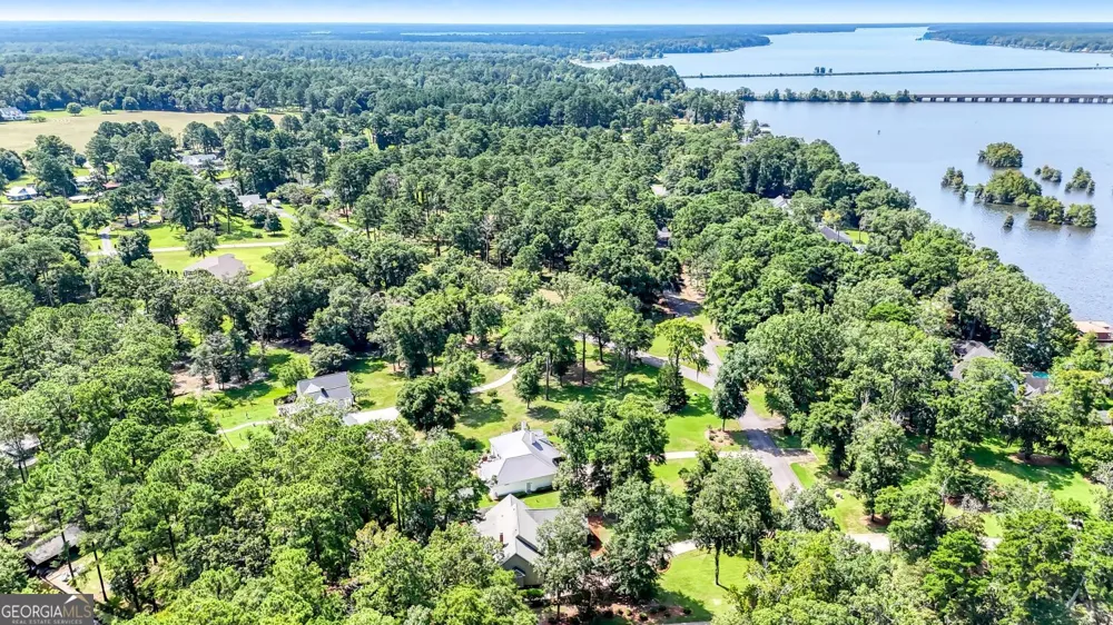 117 N Valhalla LN Cordele, GA 31015