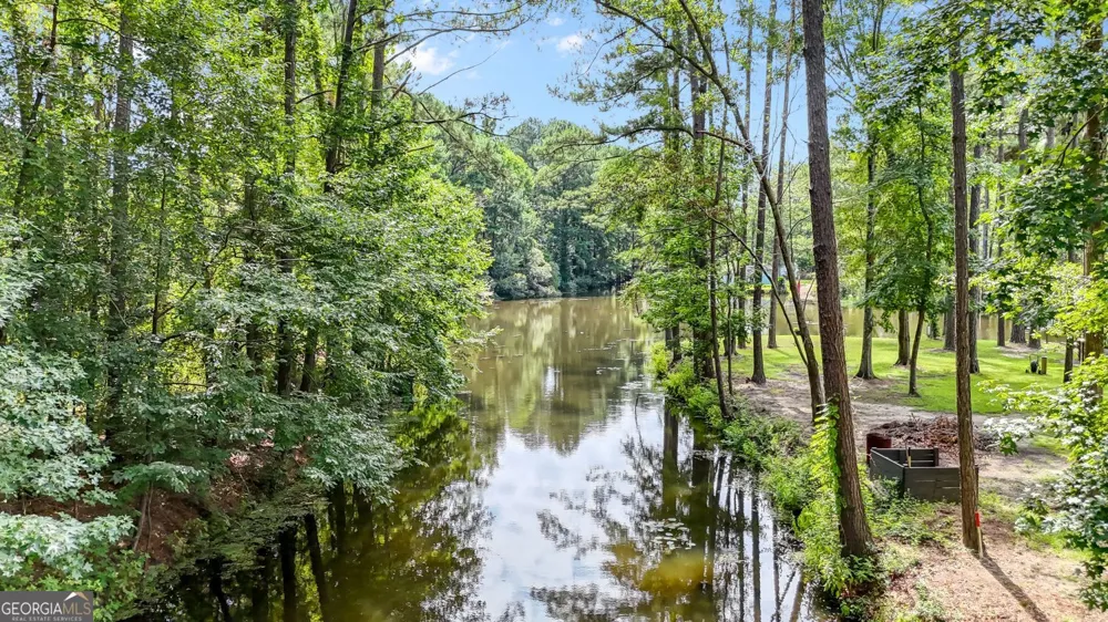 117 N Valhalla LN Cordele, GA 31015