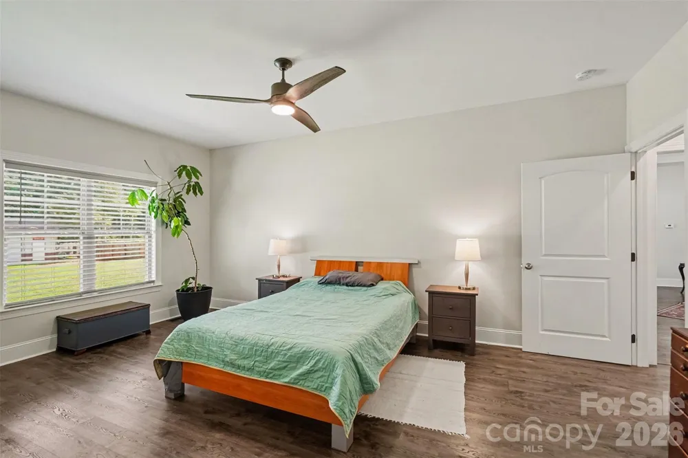 1319 Baucom Road Monroe, NC 28110