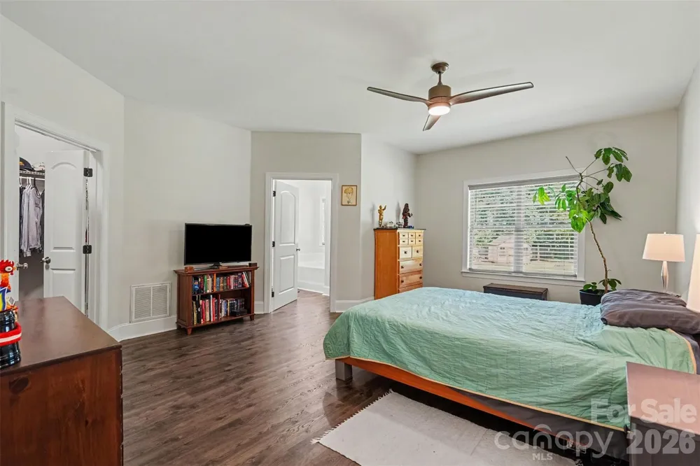1319 Baucom Road Monroe, NC 28110