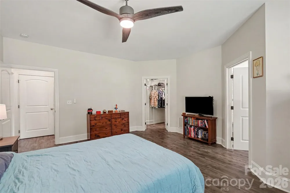 1319 Baucom Road Monroe, NC 28110