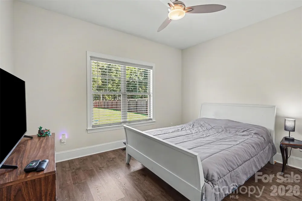 1319 Baucom Road Monroe, NC 28110