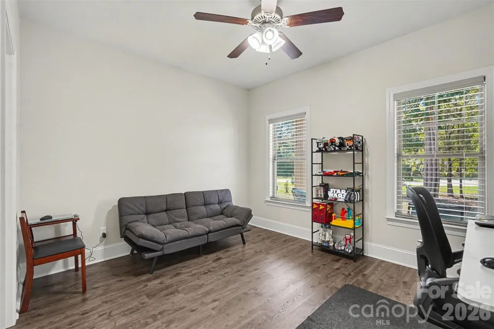 1319 Baucom Road Monroe, NC 28110