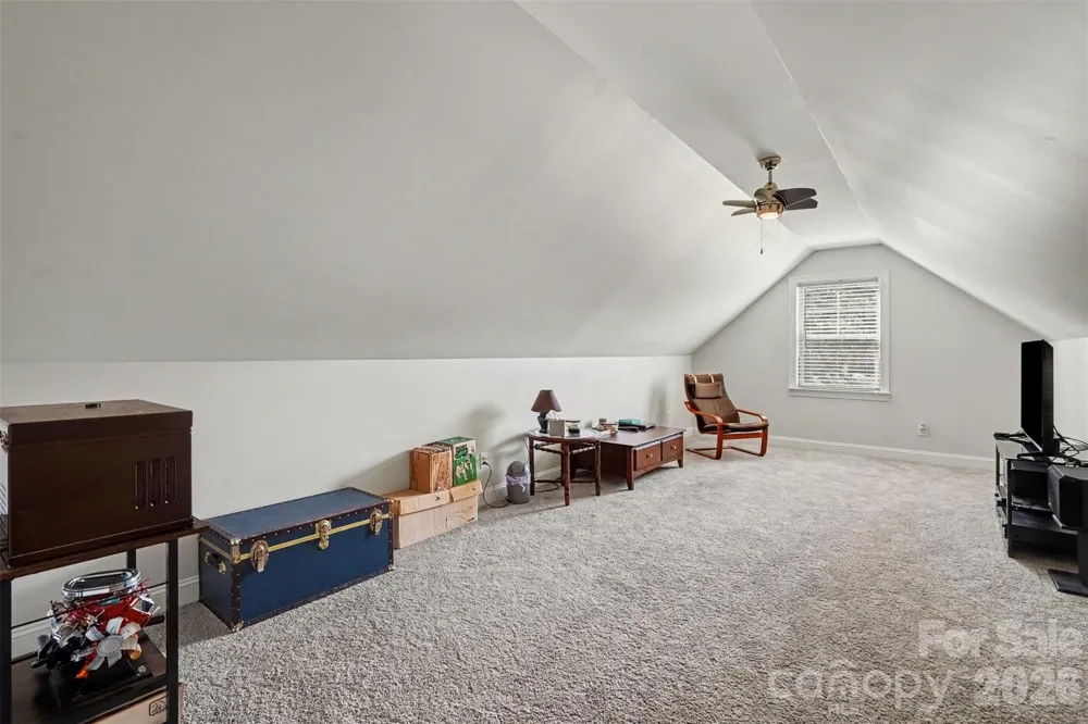 1319 Baucom Road Monroe, NC 28110