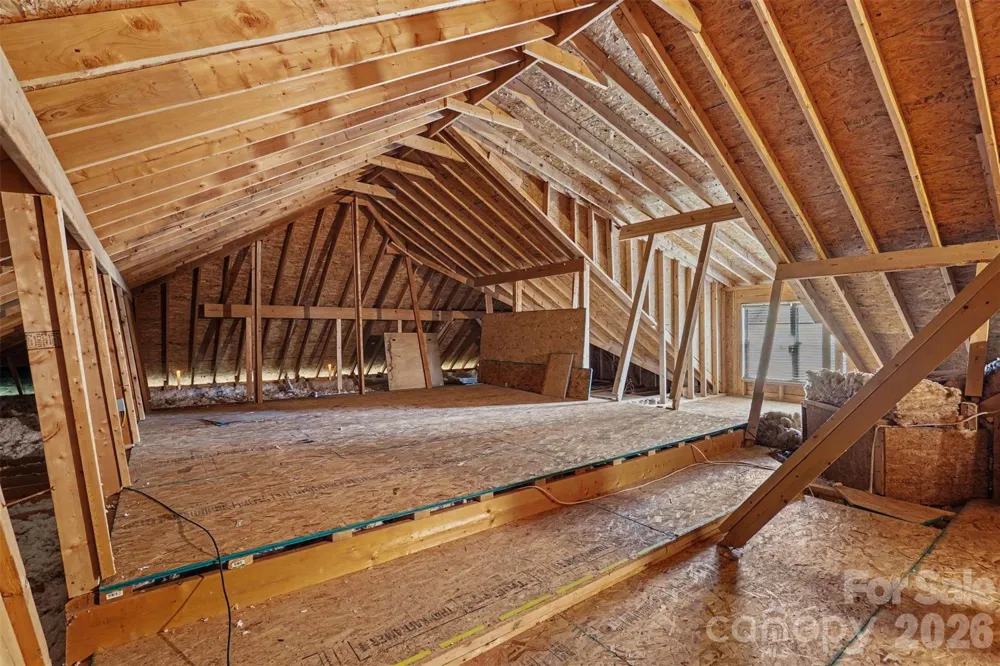 1319 Baucom Road Monroe, NC 28110