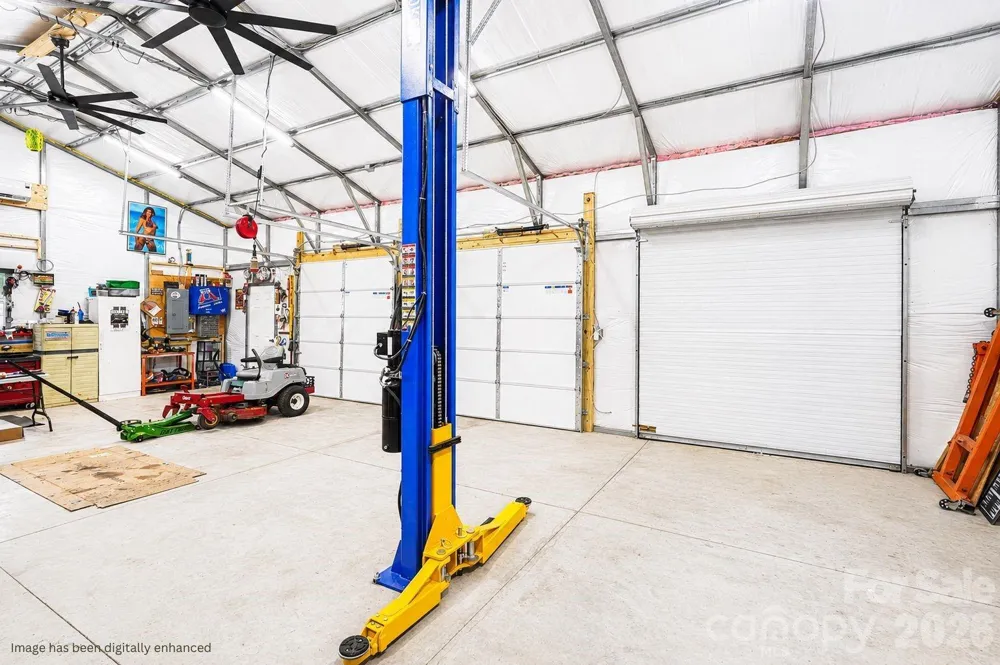 1319 Baucom Road Monroe, NC 28110