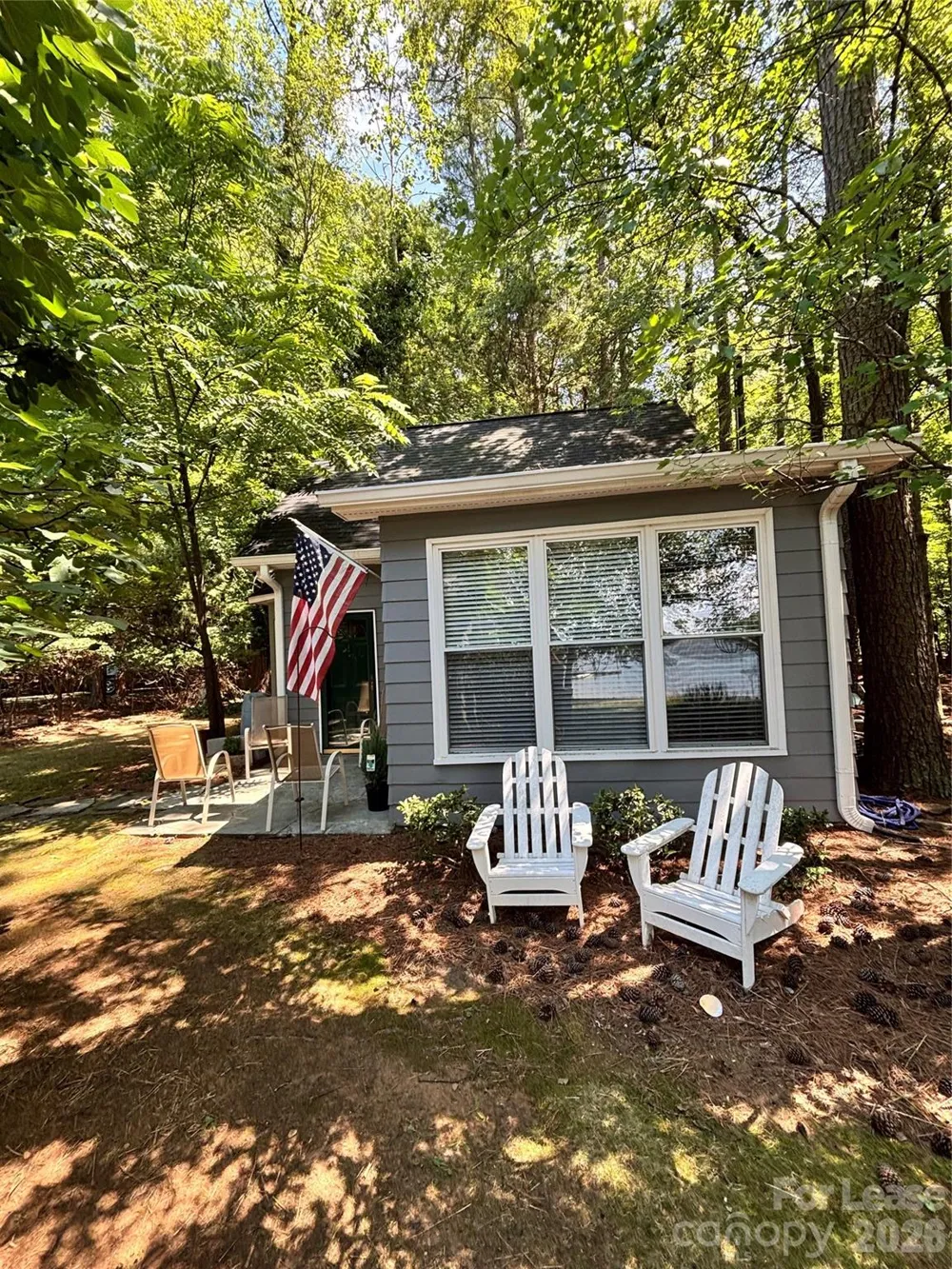 116 Laurel Hedge Lane Mooresville, NC 28117