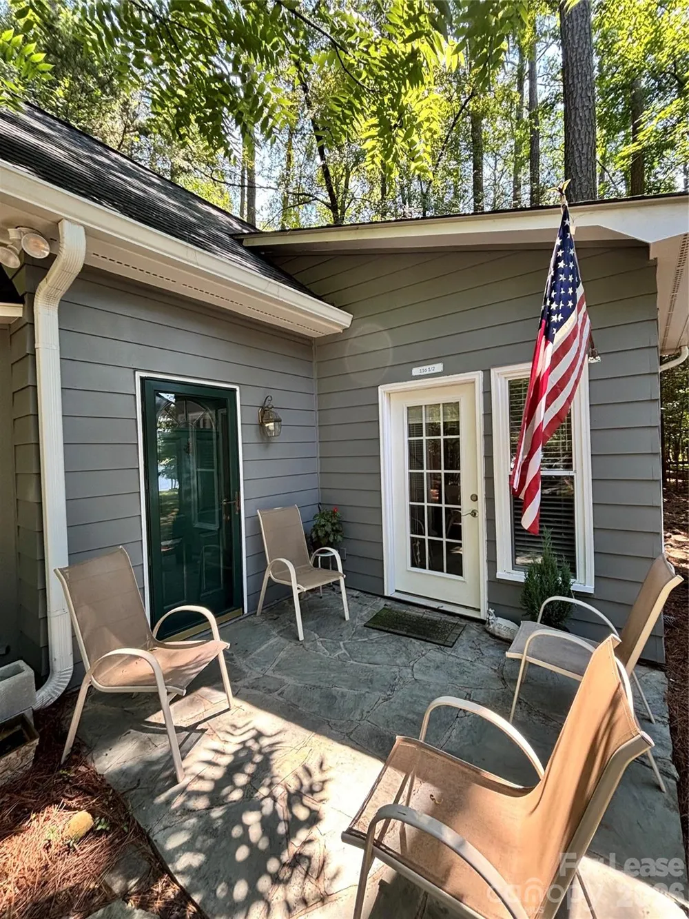 116 Laurel Hedge Lane Mooresville, NC 28117
