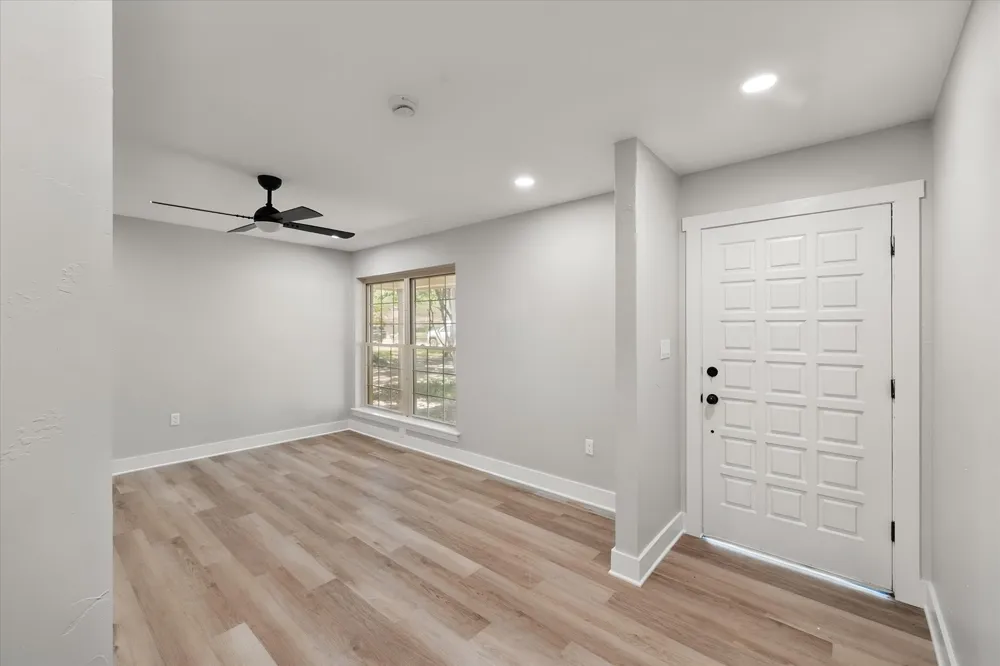 1003 Woodcastle Drive Corsicana, TX 75110