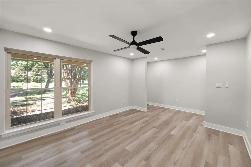 1003 Woodcastle Drive Corsicana, TX 75110
