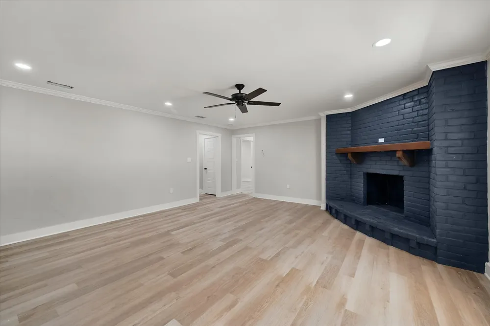 1003 Woodcastle Drive Corsicana, TX 75110