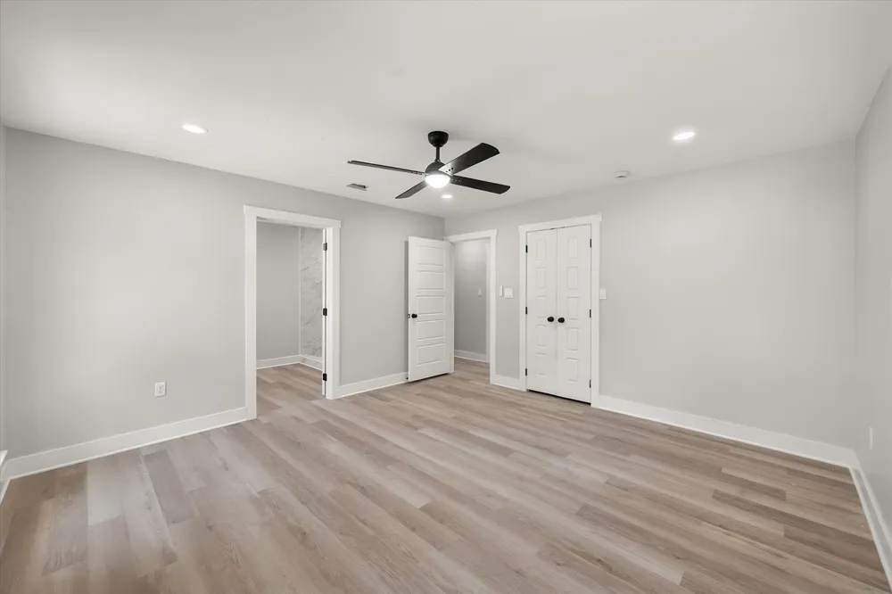 1003 Woodcastle Drive Corsicana, TX 75110