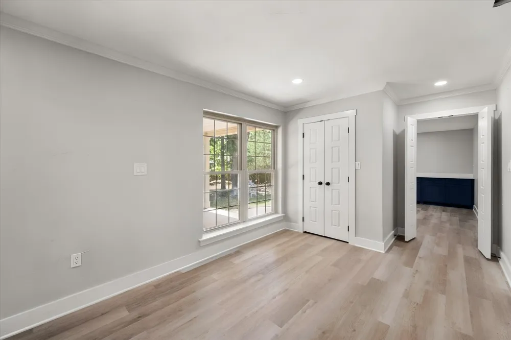 1003 Woodcastle Drive Corsicana, TX 75110