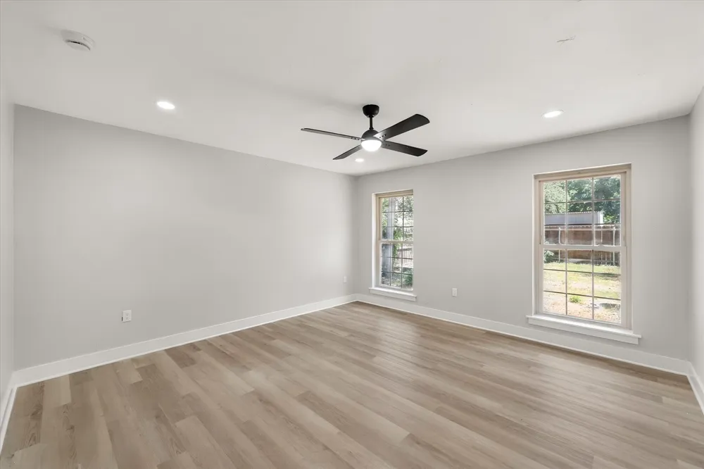 1003 Woodcastle Drive Corsicana, TX 75110