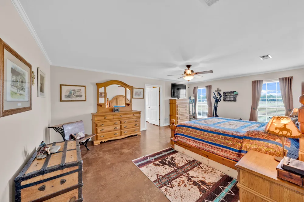 3503 State Highway 276 Emory, TX 75440
