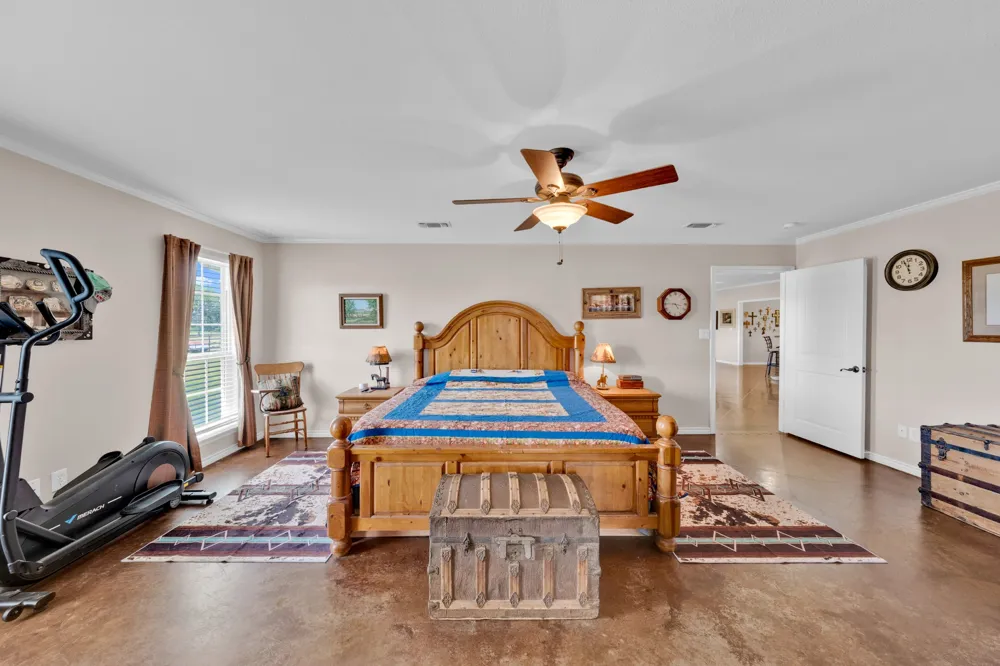 3503 State Highway 276 Emory, TX 75440
