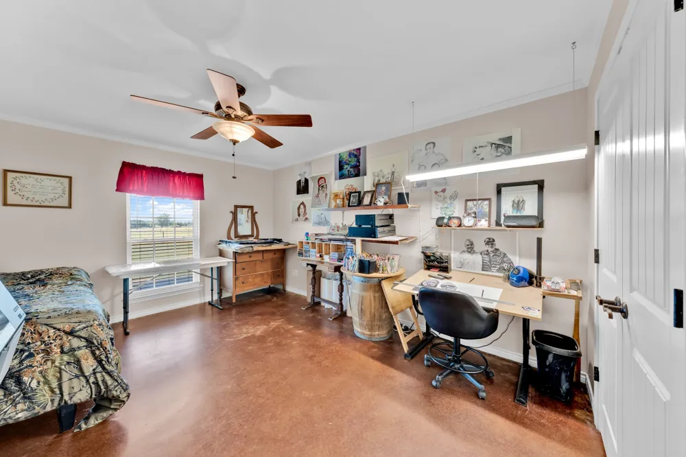 3503 State Highway 276 Emory, TX 75440
