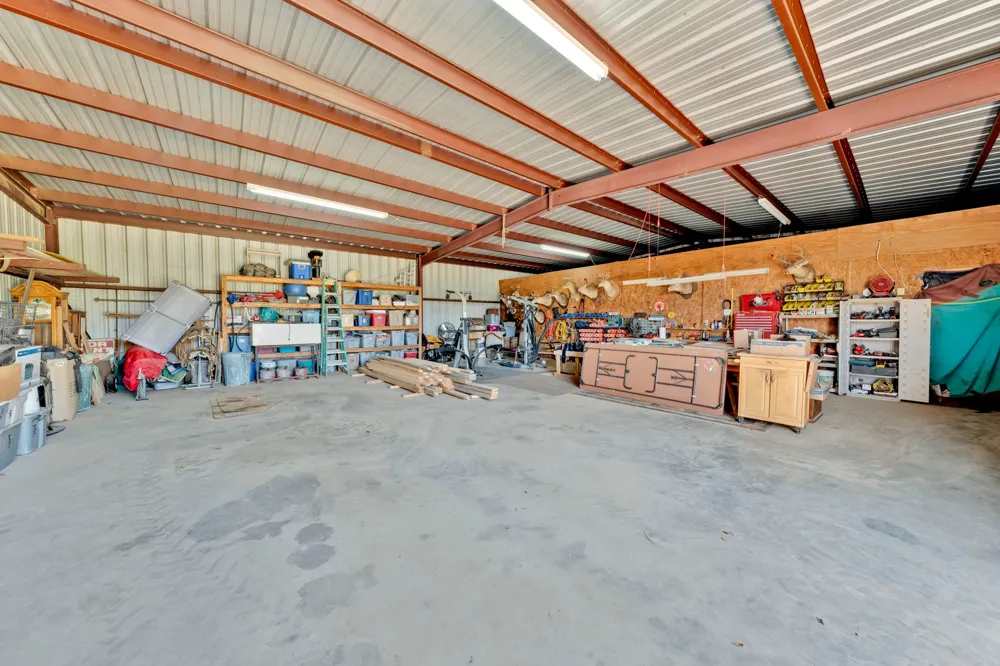 3503 State Highway 276 Emory, TX 75440