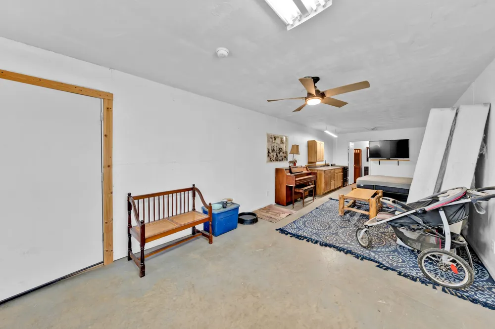 3503 State Highway 276 Emory, TX 75440