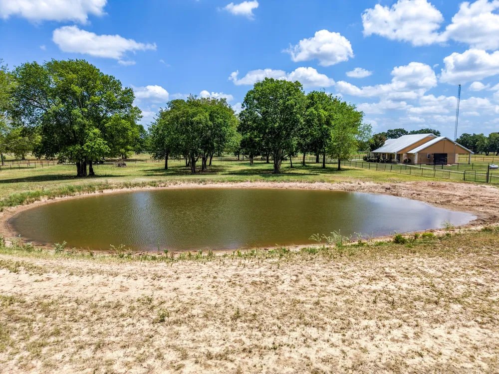 3503 State Highway 276 Emory, TX 75440