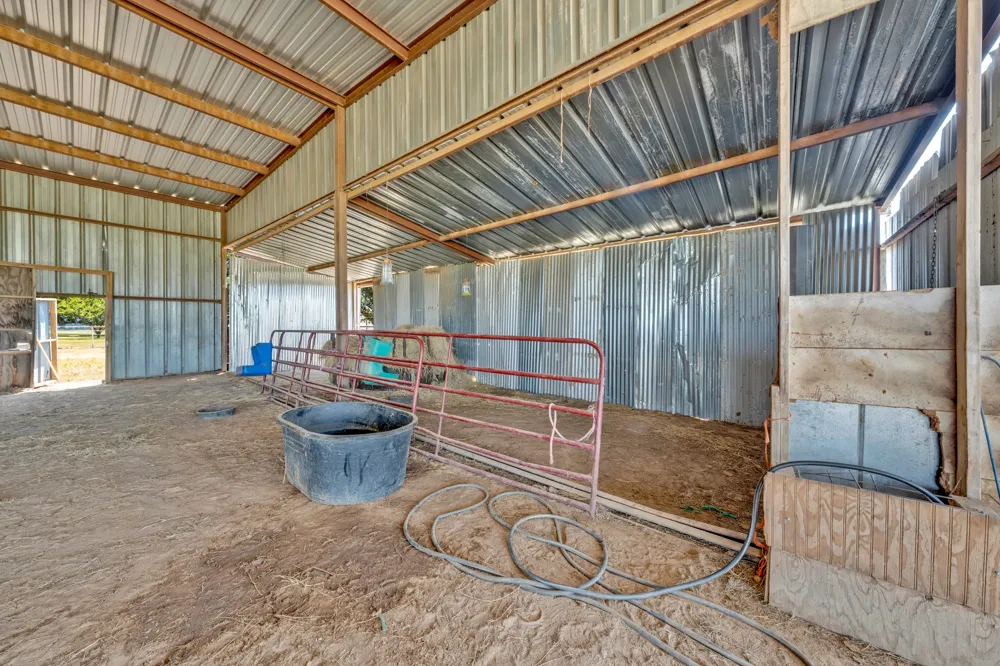3503 State Highway 276 Emory, TX 75440