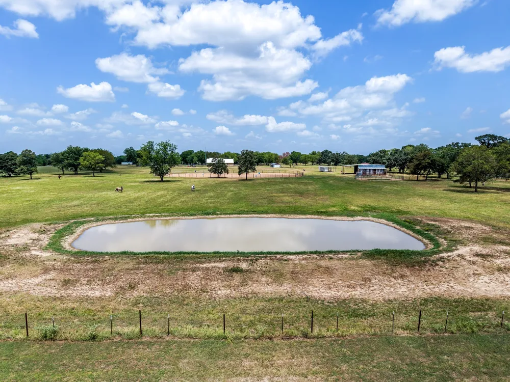 3503 State Highway 276 Emory, TX 75440