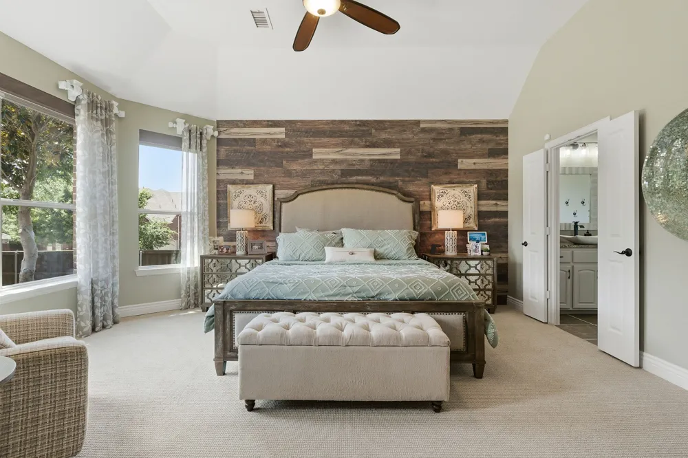 1000 Monticello Drive Prosper, TX 75078