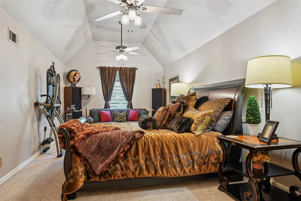 14 Jamie Court Trophy Club, TX 76262