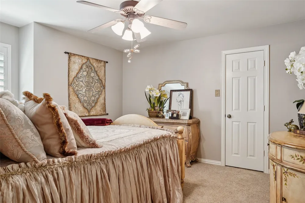 14 Jamie Court Trophy Club, TX 76262