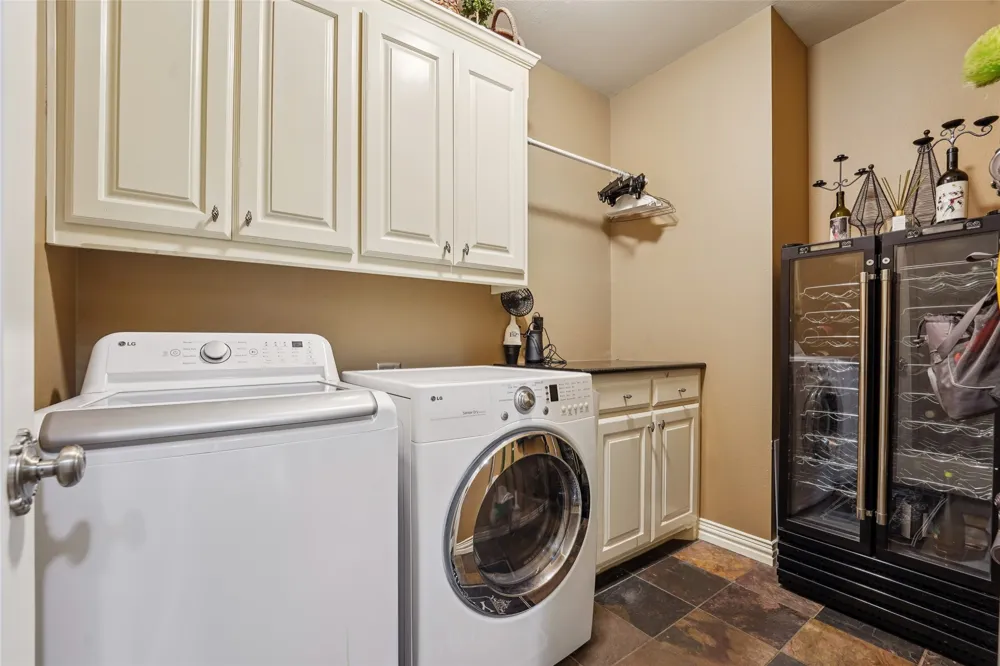 14 Jamie Court Trophy Club, TX 76262