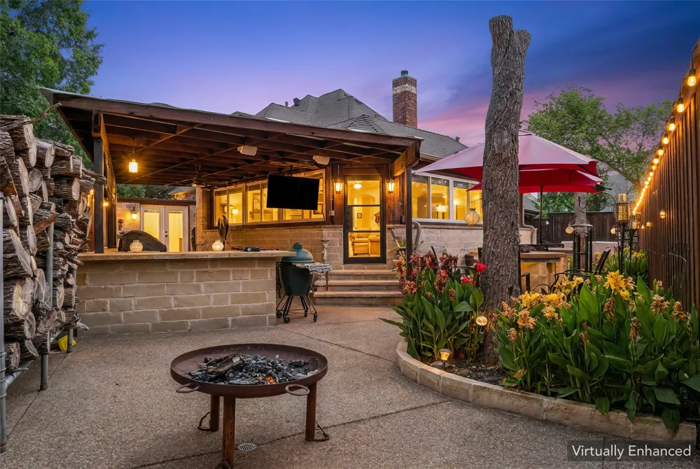 14 Jamie Court Trophy Club, TX 76262