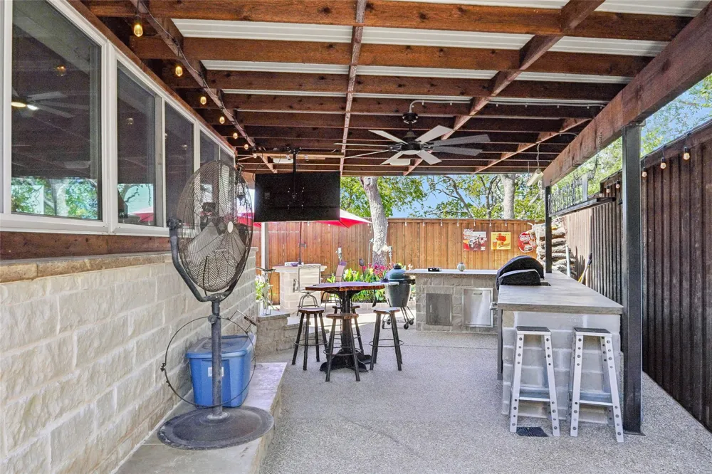 14 Jamie Court Trophy Club, TX 76262