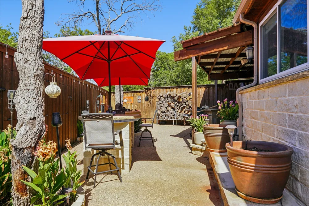 14 Jamie Court Trophy Club, TX 76262