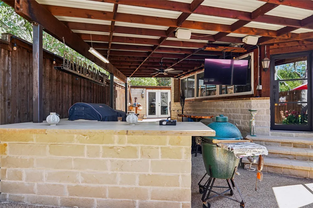 14 Jamie Court Trophy Club, TX 76262