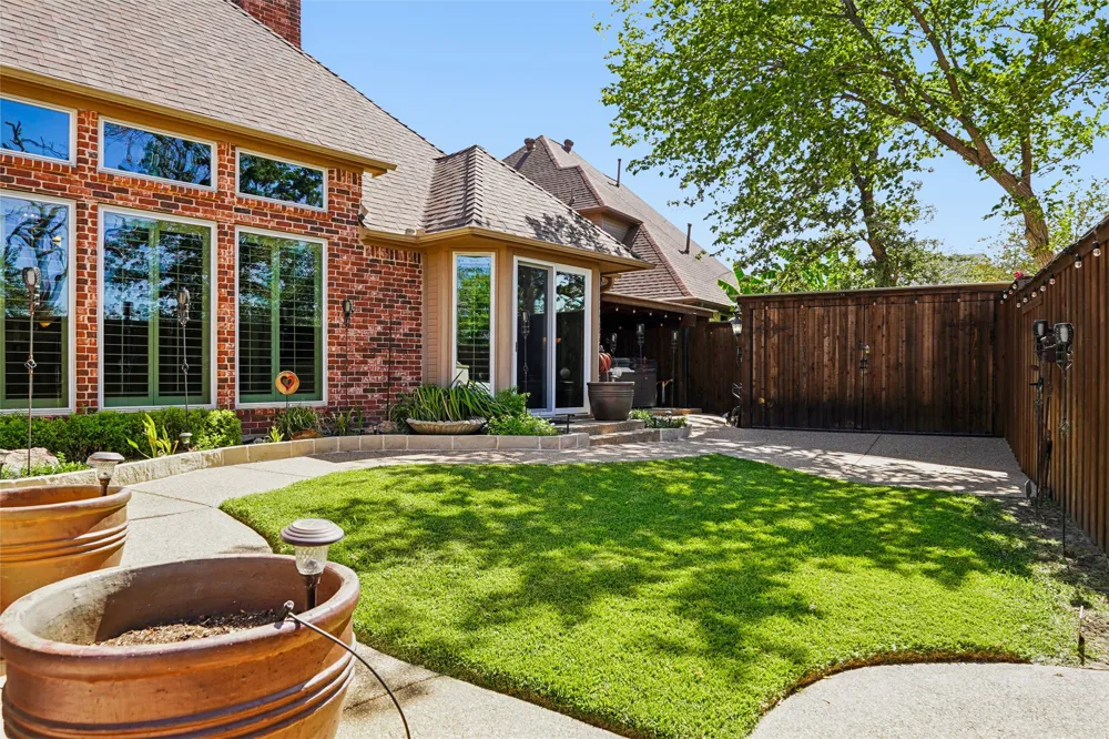 14 Jamie Court Trophy Club, TX 76262