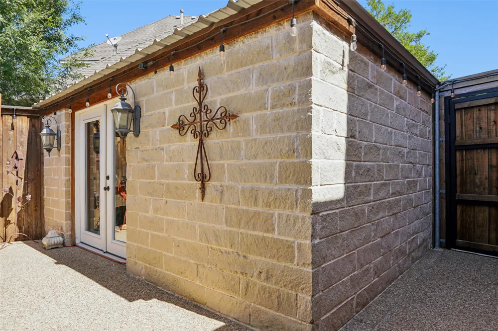 14 Jamie Court Trophy Club, TX 76262