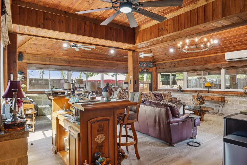 14 Jamie Court Trophy Club, TX 76262