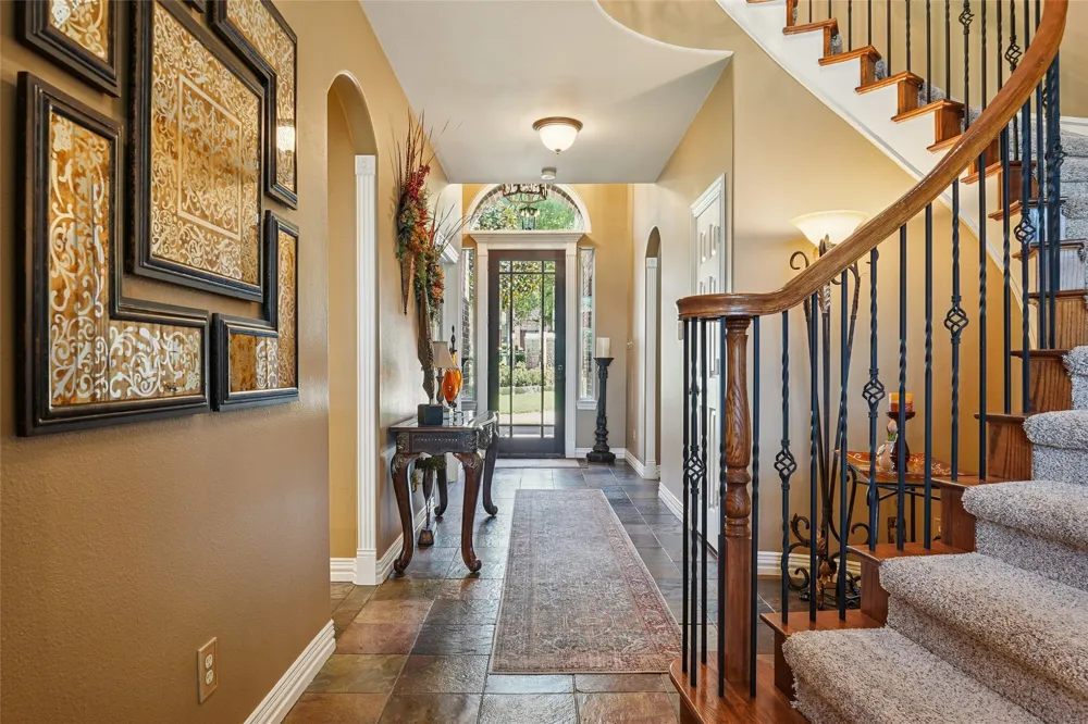 14 Jamie Court Trophy Club, TX 76262