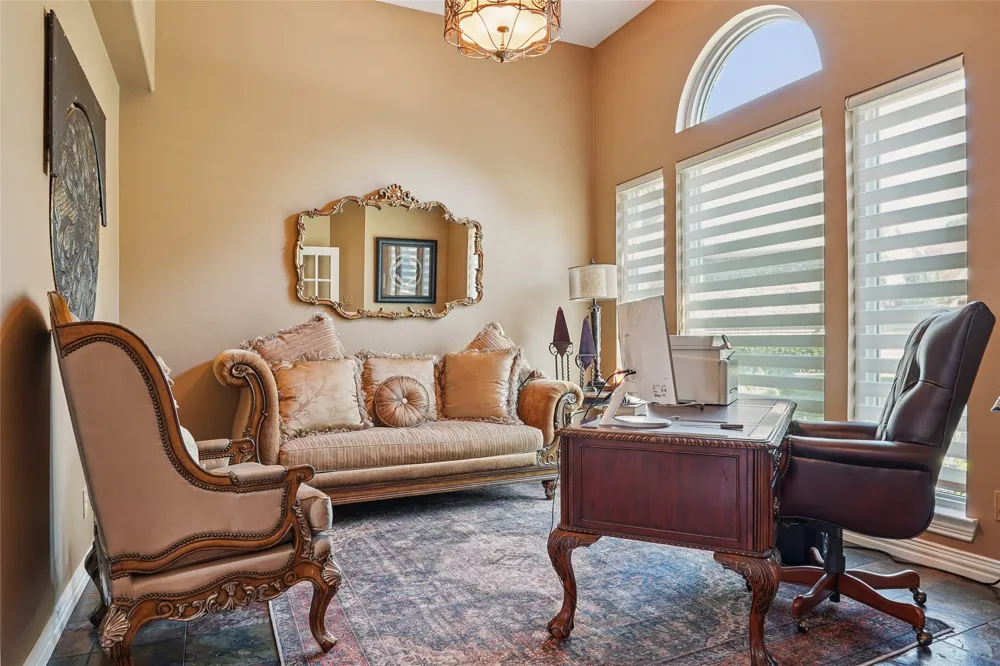 14 Jamie Court Trophy Club, TX 76262